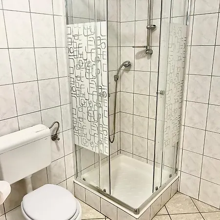 Happy Place Apartment Pula