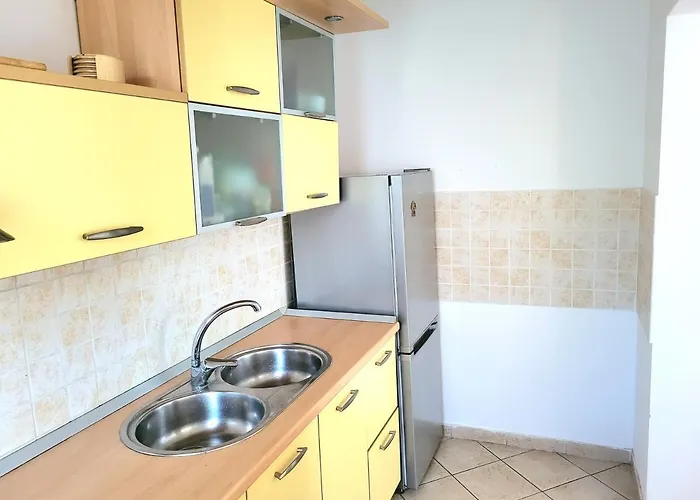 Happy Place * Πούλα