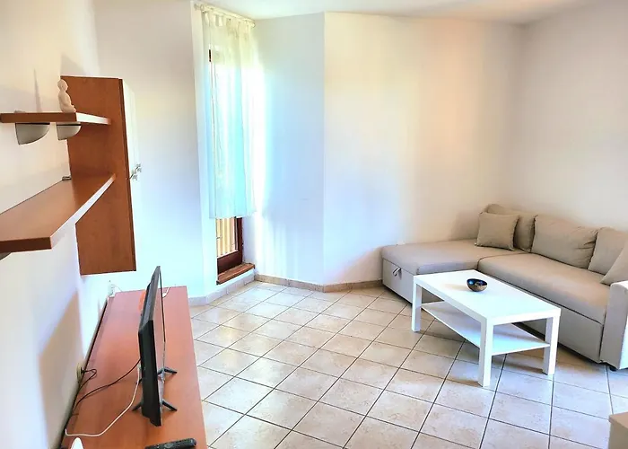 Διαμέρισμα Happy Place Πούλα