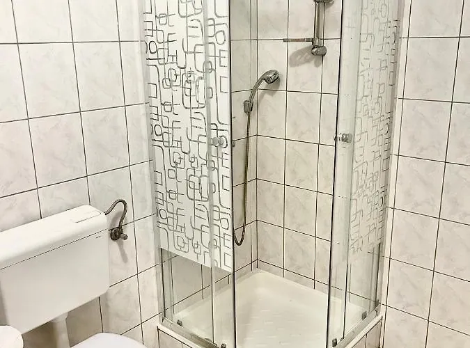 Happy Place Lejlighed Pula