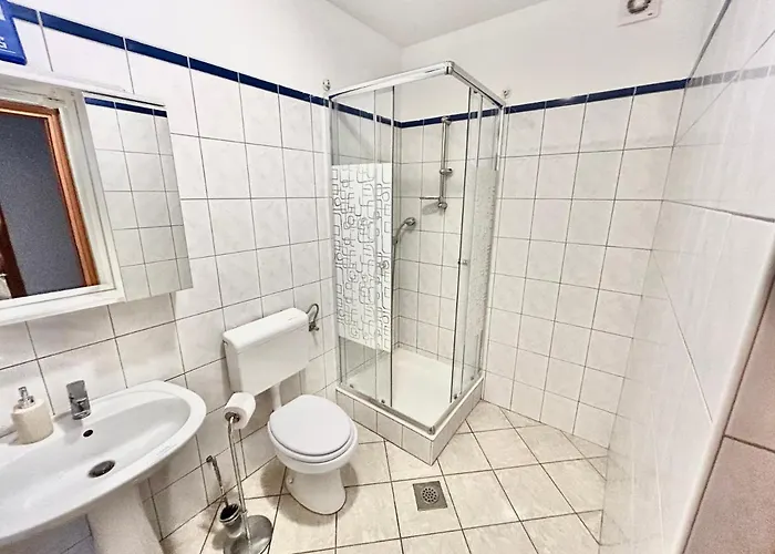 Happy Place Διαμέρισμα